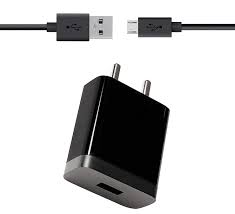 Allview Viva D8 Charger Original ...