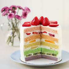 Epingle Sur Culinaire