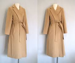 I'd go so far as to say it's downright kingly. Pin On Timeless Coats