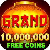 All apk / xapk files on apkfab.com are original and 100% safe with fast. Roda Hadiah Pulsa Gratis V1 04 Mod Menu Mod Game Android