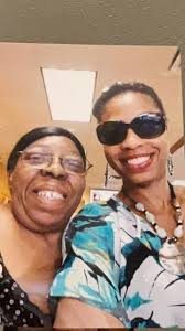 From fall of 2010 my late mom Debra Clingan, born 11-17-52, who was a  Keeton, final picture of her ever, class of 1971, would pass from MS with  PML