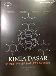 Petrucci, california state university, san bernardino, dan diterbitkan oleh macmillan publishing company new york tahun 1989. Gratis Ebook Kimia Dasar Raymond Chang Jilid 1 Marcus Reid