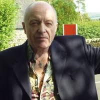 40+ "Don Turnbull" profiles