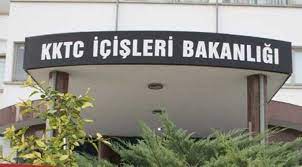 Bir kimlik basvurusu ne kadar zor olabilirse o kadar zor, uzun E Kimlik Calismalari Baku De De Sonuclandi Havadis Gazetesi Kibris Haber