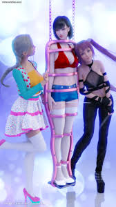 Page 22 | pixiv-comicsgachidomissue-1 | Erofus - Sex and Porn Comics