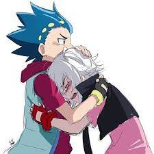 Beyblade characters anime characters haikyuu yaoi beyblade burst life is strange anime ships awesome anime. 31 Valt X Shu Ideas Beyblade Burst Beyblade Characters Anime