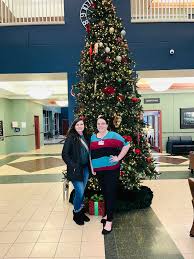 Washington and Daviess County Indiana Chatter