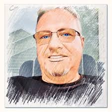 Krystal Hoffman Email & Phone Number