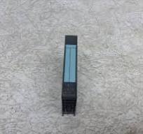 Siemens 1P 6ES7 131-4BD01-0AA0 Simatic 7 Input Module 6ES71314BD010AA0
