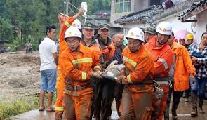 Check spelling or type a new query. Ylikes Zhmies Apo Ton Seismo Twn 6 3 Rixter Sto 8ibet Marketnews Gr