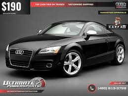 Image result for Phantom Black 2010 TTS