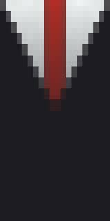 The flags are similar and this is the best i can do to recreate these flags in minecraft in banner form and i am not saying that your countries are one and the same. Business Bay Smpearth Wiki Fandom