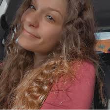 Where to sell a digital product for beginners?