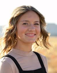 High school girls soccer: Deseret News 2023 3A all-state team