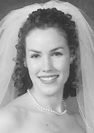 Riverside's McCaskill defends 3A title