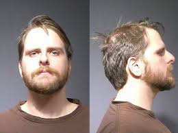 Yorkville substitute teacher faces solicitation of a child, criminal sex  abuse charges