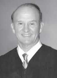 Associations recommend Murphy