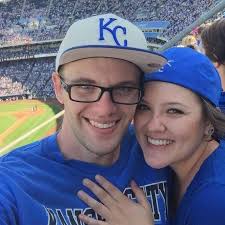 Allie Abernathy and Brian McCarty's Wedding Website