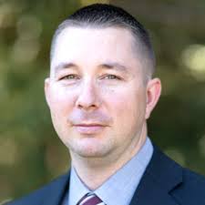 Proud to share that I am now the Command Chief Warrant Officer of the 4th  Combat Aviation Brigade at Fort Carson, CO. Ivy Eagles!