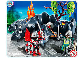 Dragon Rock Compact Set 4147 A X robot at the best online prices at ebay! dragon rock compact set 4147 a