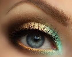 Madisyn Padilla Adli Kullanicinin Makeup Panosundaki Pin Makyaj Fikirleri Goz Fari Guzellik Makyaj