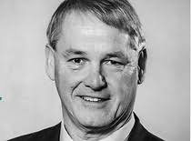 Eveleth Masonic Lodge