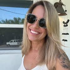 How to lock up omniums securely?