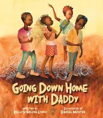 Six Diverse Books For Multicultural Children S Book Day 2021