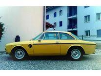Image result for Giallo 1973 Alfa-Romeo