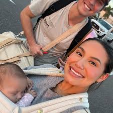 Ethan Falk (@ethanfalk) • Instagram photos and videos