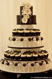 Martin71 Wedding Cake Pops Wedding Cakes With Cupcakes Wedding Cupcakes
