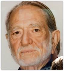 New docuseries, Willie Nelson & Family, is out today! Watch now