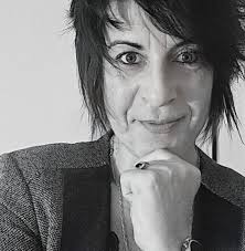 Véronique Despalanques Conseillère Immobilier Pau