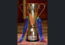 Jul 23, 2021 · dantri: Aff Suzuki Cup Might Not Be Held This Year Latest Singapore Football News The New Paper