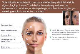 Annie Cooley (@cooleycoffeeco)