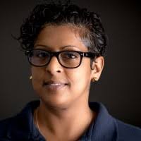 50+ "Sheow" profiles