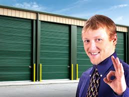 Keep in mind that some possessions can withstand years in a container with fluctuating. 3 Reasons To Start A Self Storage Business Self Storage Facility