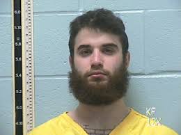 PRCSO arrests four after traffic stop