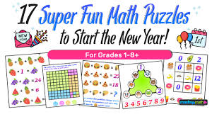 Core mathematics curriculum •lesson 1 answer key1 lesson 1 sprint side a 1. Are You Ready For 17 Awesome New Math Challenges Mashup Math