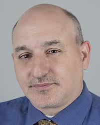 25 of the Best Endocrinologists near Southbridge, MA