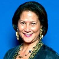 Business Practice Dinner: What's New at WSDOT—What Consultants Need to Know