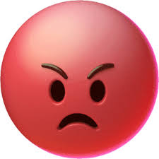 To cause irritation to ; Angry Annoyed Gif Angry Annoyed Mad Discover Share Gifs
