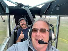 H&M Flying Service in Luxora, Arkansas is in search of an 802 pilot for the  spring of 2024. H&M is currently operating two 802's and looking for a  pilot to fly third