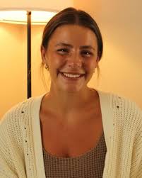 Ally Brown, Counselor, Oxford, MI, 48371