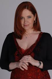¿estás buscando información sobre las últimas noticias de andrea del boca? Andrea Del Boca Movies Age Biography