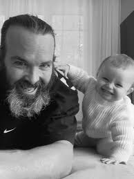 One year of baby Peaches. Happy Birthday little angel!!! You make life so  much better in every way. This last year has been such an amazing  transformation of life itself, all because of you!! We love ...