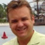 Best Chiropractors Near Me in North Versailles, PA