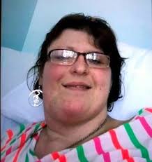 Ms. Anna Mikita Crowe Obituary