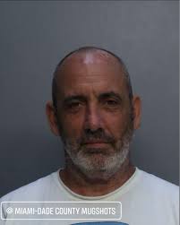 Robert Tosta's Instagram, Twitter & Facebook