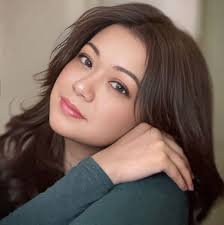 Why Do Filipinos Call Elders “Mommy,” “Daddy,” “Tito” (Uncle), or “Tita”  (Aunt), even if they're not related by blood.#FilipinoCulture  #RespectAndWarmth #FamilyValues #PhilippineTraditions #Paggalang  #FilipinoHospitality #TitoTitaCulture ...